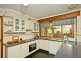 432 Woerdens Rd, Clarence Town NSW 2321