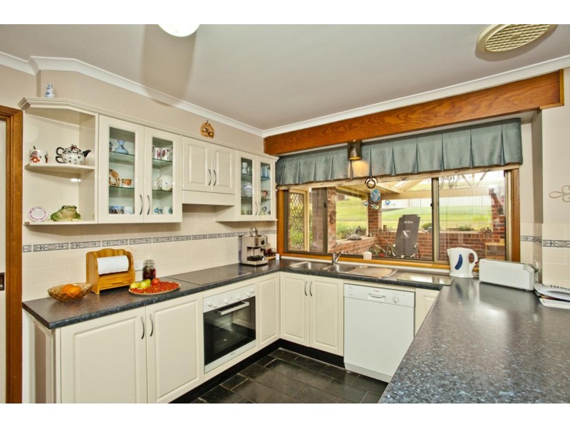432 Woerdens Rd, Clarence Town NSW 2321