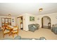 432 Woerdens Rd, Clarence Town NSW 2321