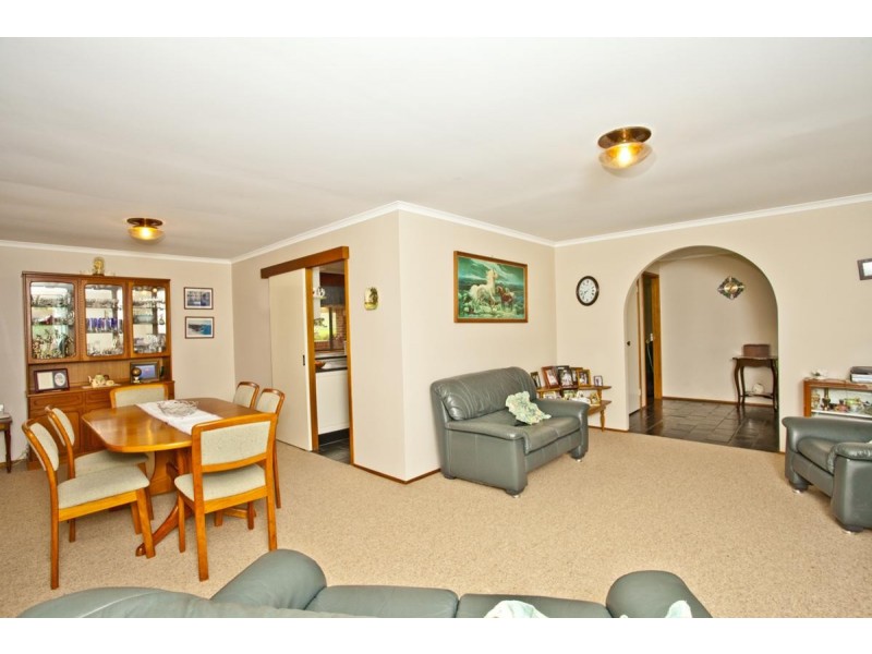 432 Woerdens Rd, Clarence Town NSW 2321