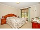 432 Woerdens Rd, Clarence Town NSW 2321