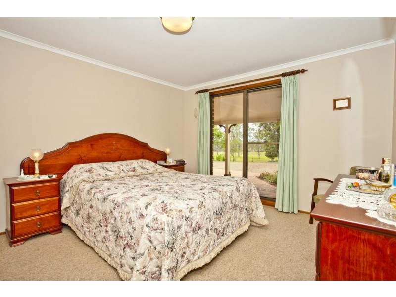 432 Woerdens Rd, Clarence Town NSW 2321