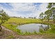432 Woerdens Rd, Clarence Town NSW 2321
