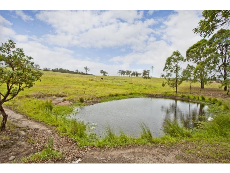 432 Woerdens Rd, Clarence Town NSW 2321