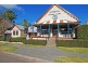 11 Hoddle Street, Burrawang NSW 2577