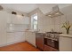 11 Hoddle Street, Burrawang NSW 2577