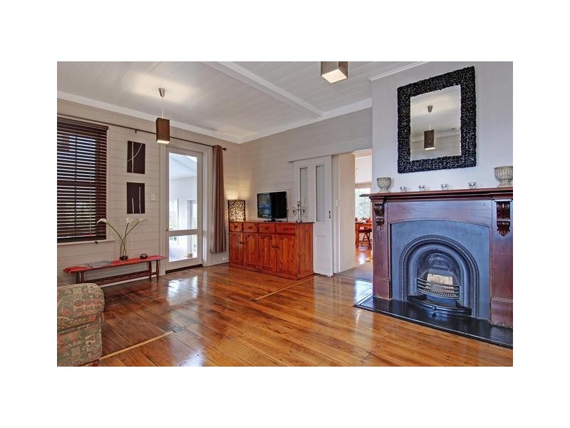 11 Hoddle Street, Burrawang NSW 2577