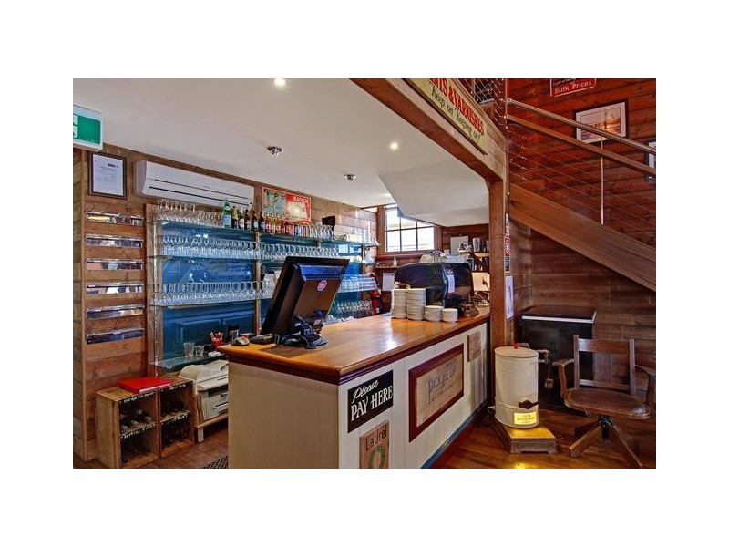 11 Hoddle Street, Burrawang NSW 2577