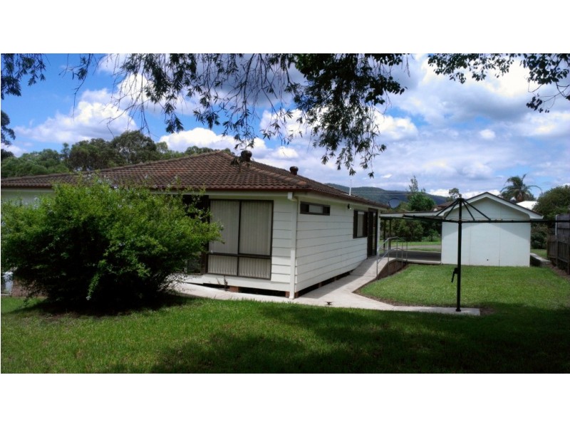 147 Prince St, Clarence Town NSW 2321