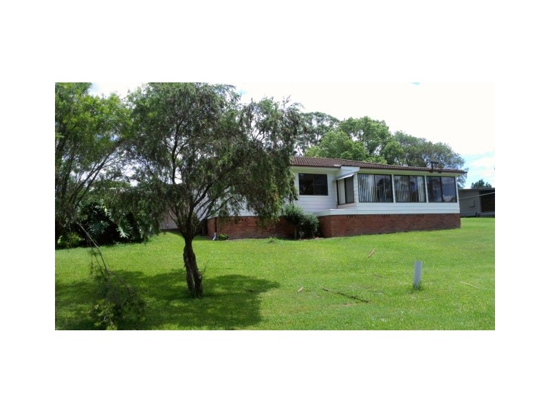 147 Prince St, Clarence Town NSW 2321
