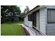 147 Prince St, Clarence Town NSW 2321