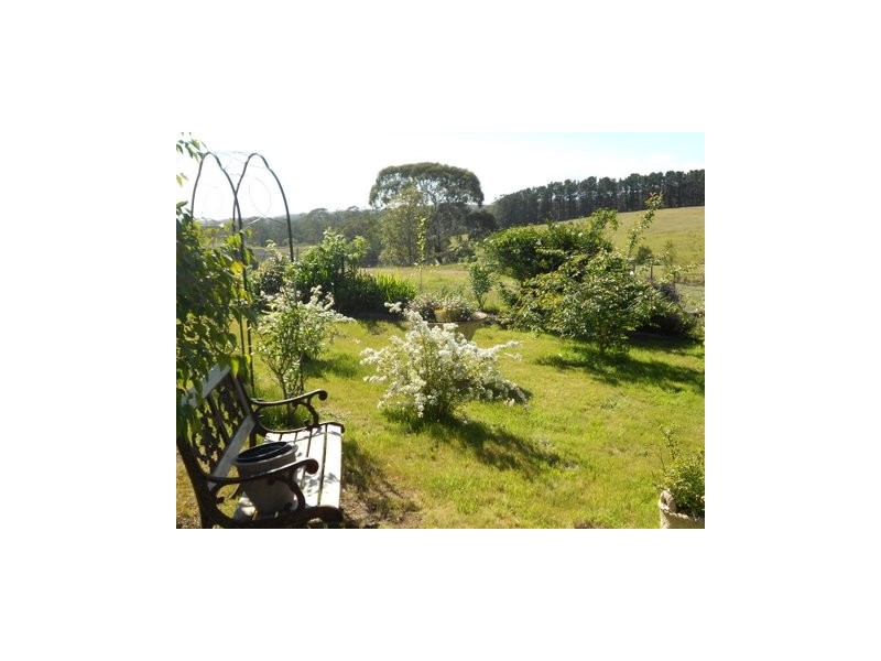 613 Red Hills Road, Marulan NSW 2579