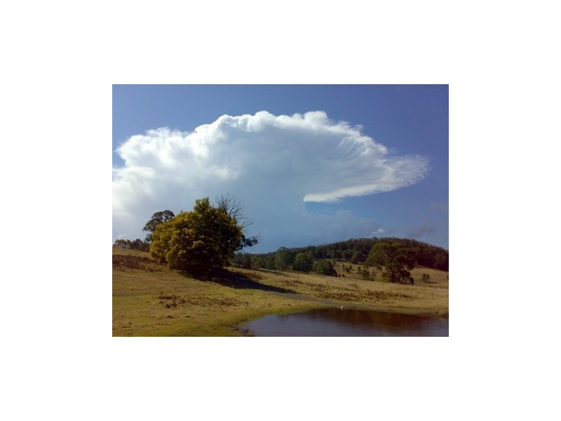 613 Red Hills Road, Marulan NSW 2579