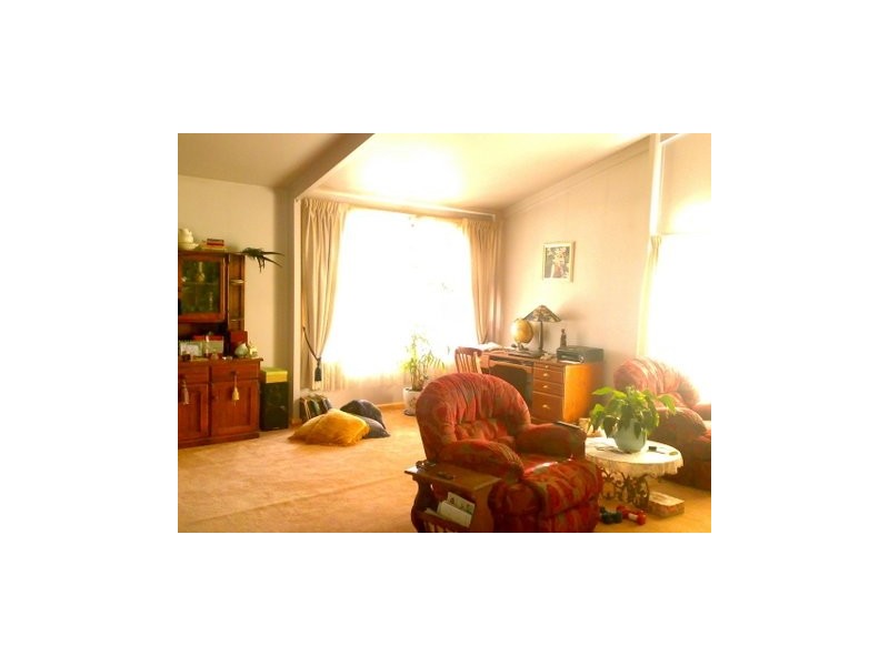 613 Red Hills Road, Marulan NSW 2579