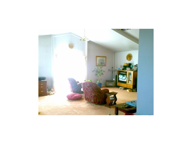 613 Red Hills Road, Marulan NSW 2579