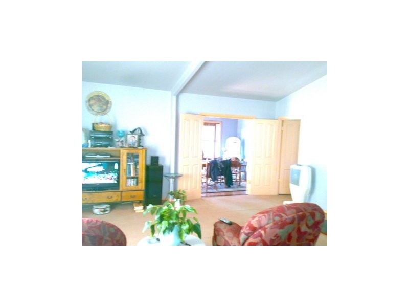 613 Red Hills Road, Marulan NSW 2579