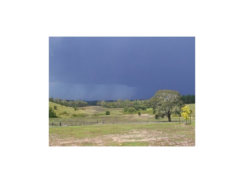 613 Red Hills Road, Marulan NSW 2579