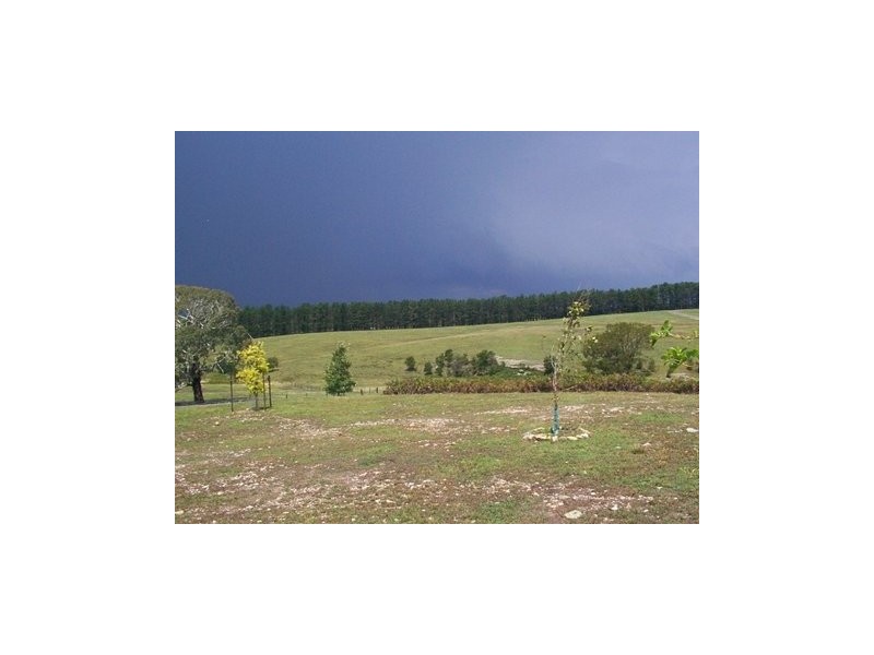 613 Red Hills Road, Marulan NSW 2579