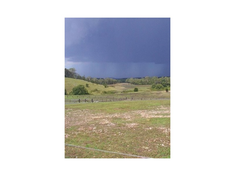 613 Red Hills Road, Marulan NSW 2579