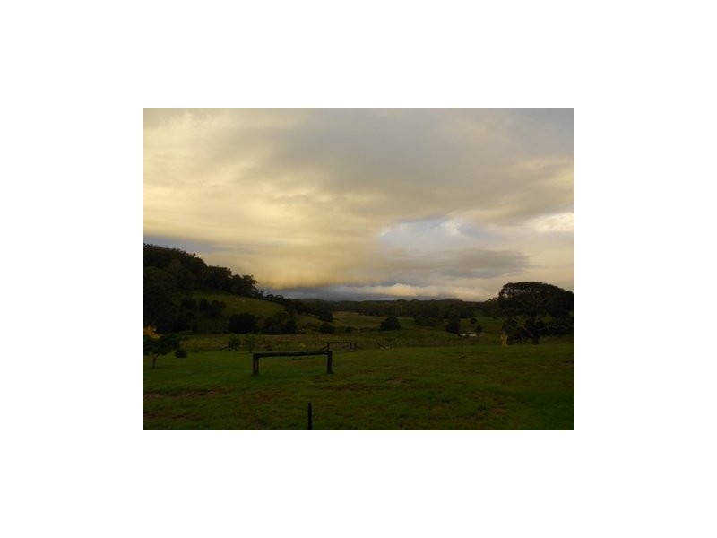 613 Red Hills Road, Marulan NSW 2579