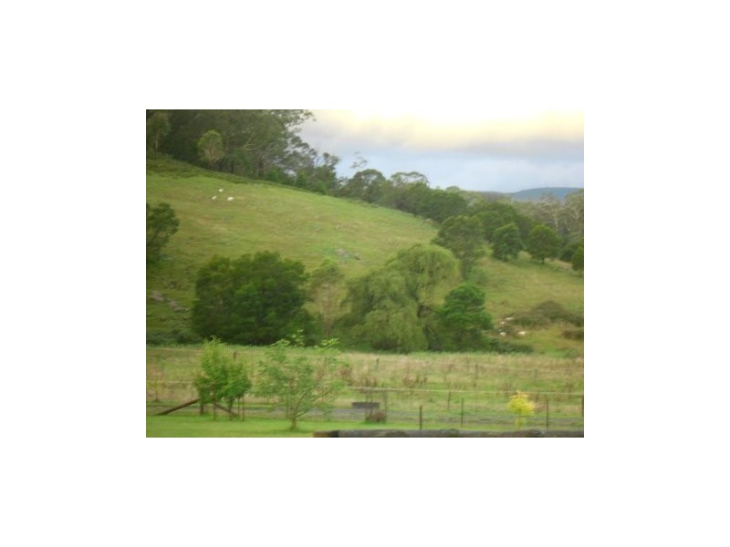 613 Red Hills Road, Marulan NSW 2579