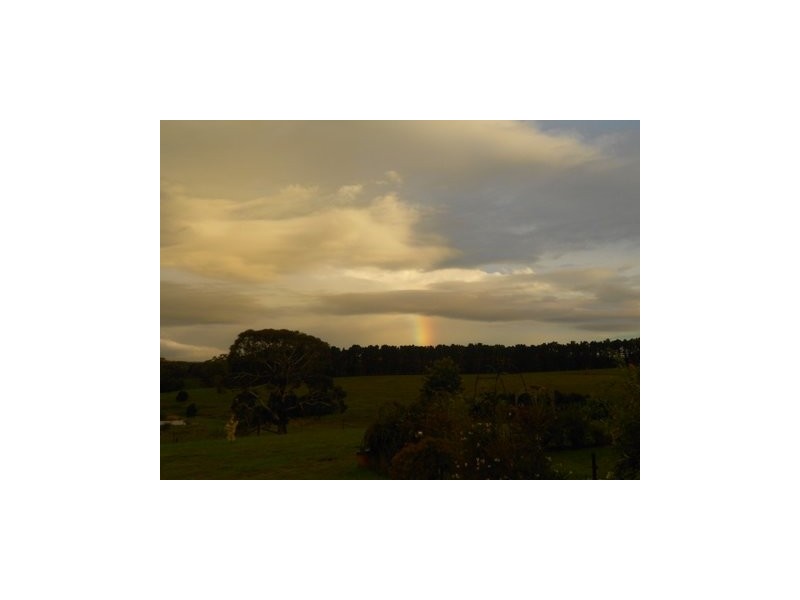 613 Red Hills Road, Marulan NSW 2579