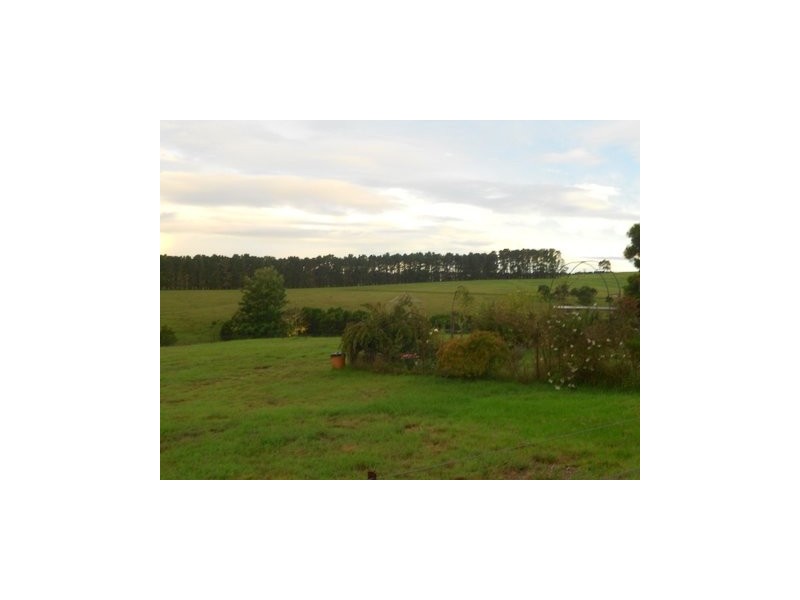 613 Red Hills Road, Marulan NSW 2579