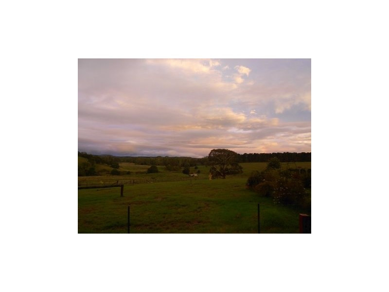 613 Red Hills Road, Marulan NSW 2579