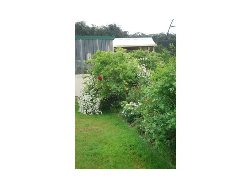 613 Red Hills Road, Marulan NSW 2579