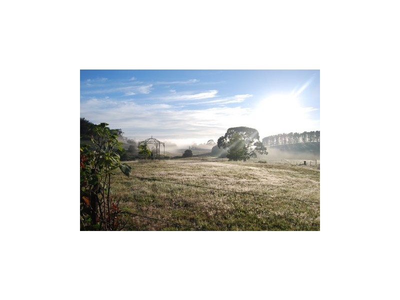 613 Red Hills Road, Marulan NSW 2579