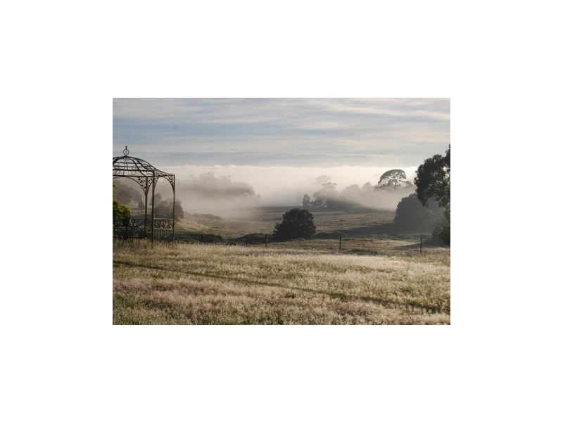 613 Red Hills Road, Marulan NSW 2579