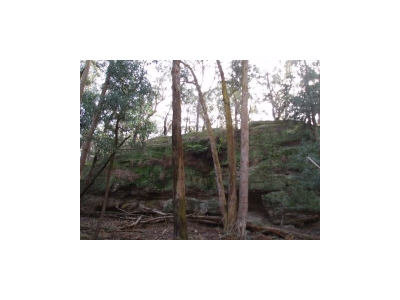 613 Red Hills Road, Marulan NSW 2579