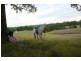 Lot 3005 Riverdowns Estate, Clarence Town NSW 2321