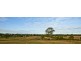 Lot 3005 Riverdowns Estate, Clarence Town NSW 2321