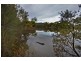 Lot 3005 Riverdowns Estate, Clarence Town NSW 2321
