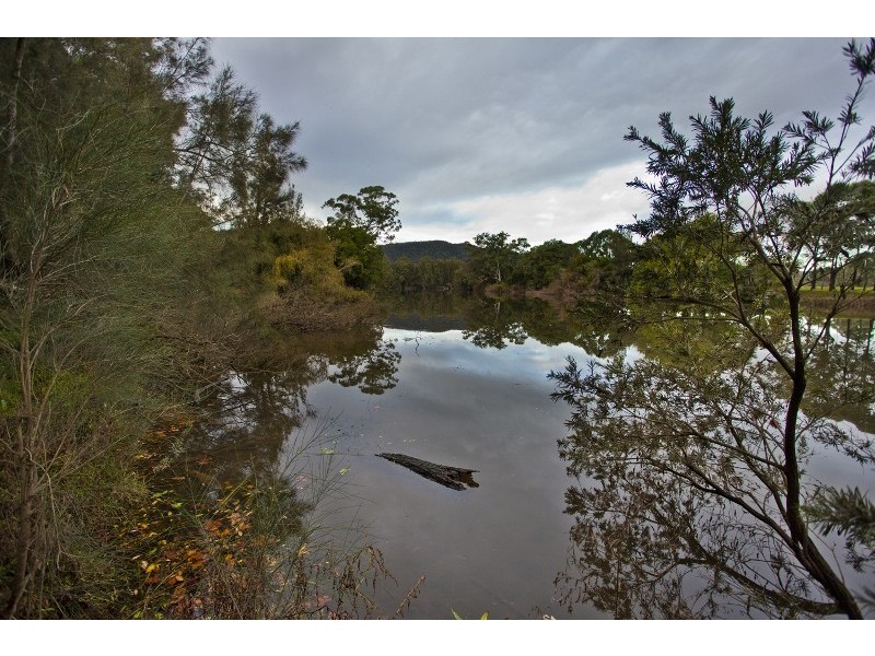 Lot 3005 Riverdowns Estate, Clarence Town NSW 2321