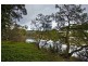 Lot 3005 Riverdowns Estate, Clarence Town NSW 2321