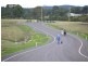 Lot 3005 Riverdowns Estate, Clarence Town NSW 2321
