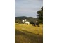 Lot 3005 Riverdowns Estate, Clarence Town NSW 2321