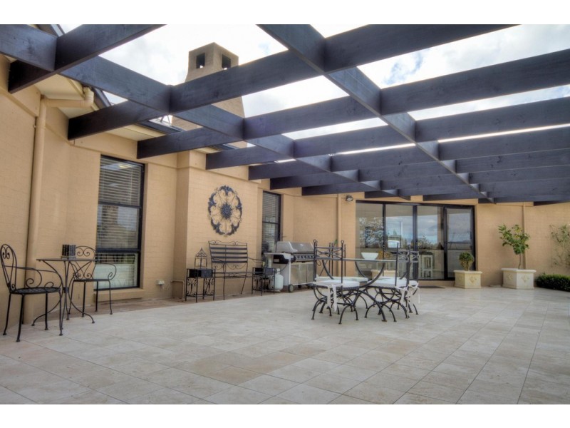 987 Belmore Falls Road, Wildes Meadow NSW 2577