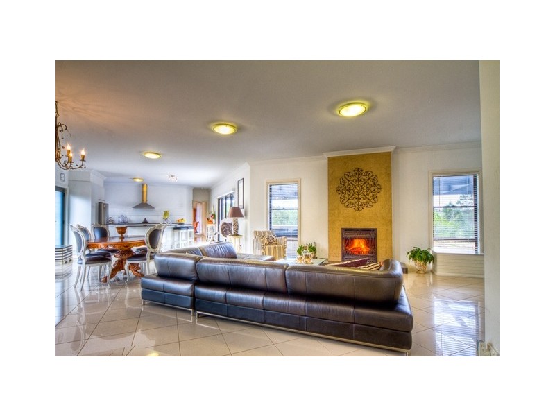 987 Belmore Falls Road, Wildes Meadow NSW 2577