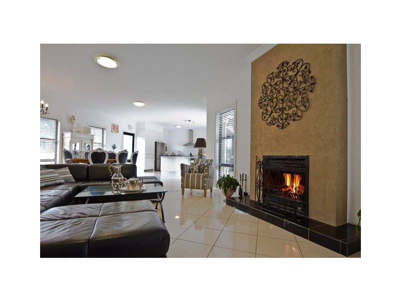 987 Belmore Falls Road, Wildes Meadow NSW 2577