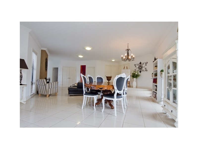 987 Belmore Falls Road, Wildes Meadow NSW 2577