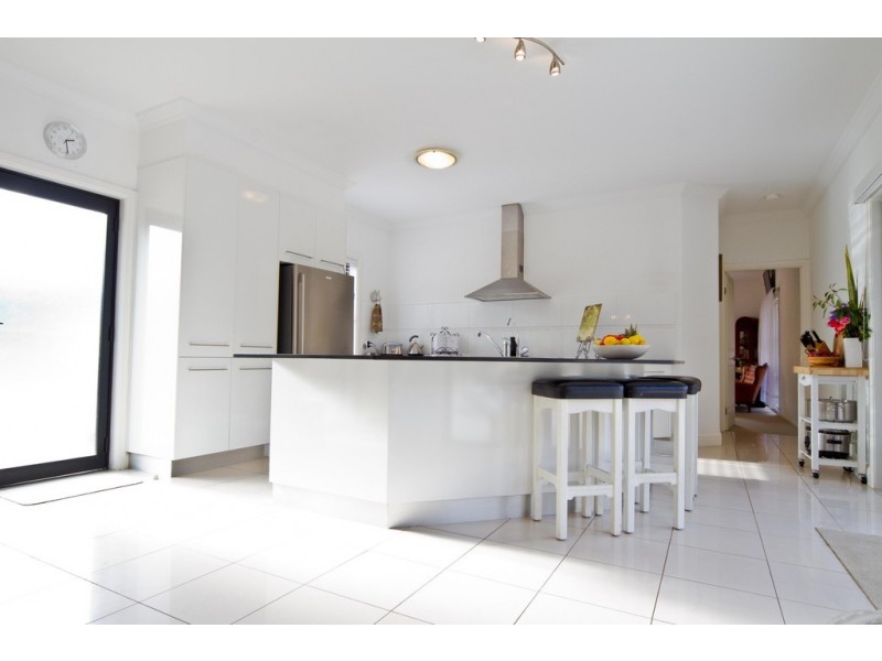 987 Belmore Falls Road, Wildes Meadow NSW 2577