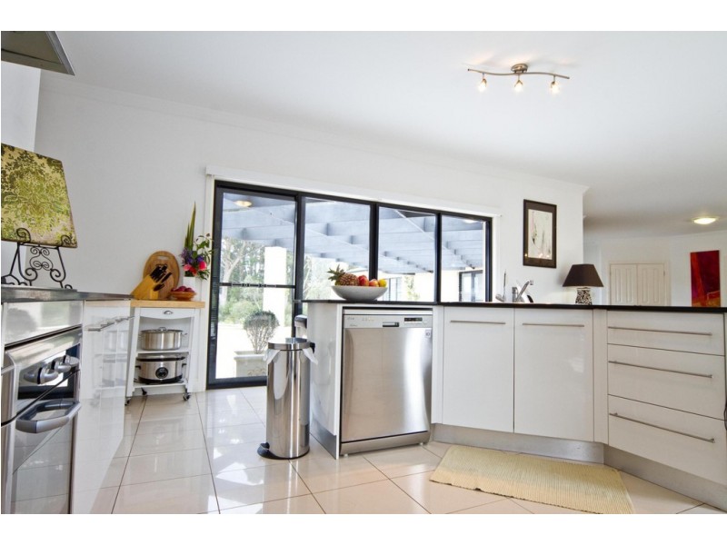 987 Belmore Falls Road, Wildes Meadow NSW 2577