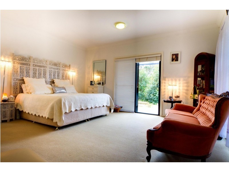 987 Belmore Falls Road, Wildes Meadow NSW 2577