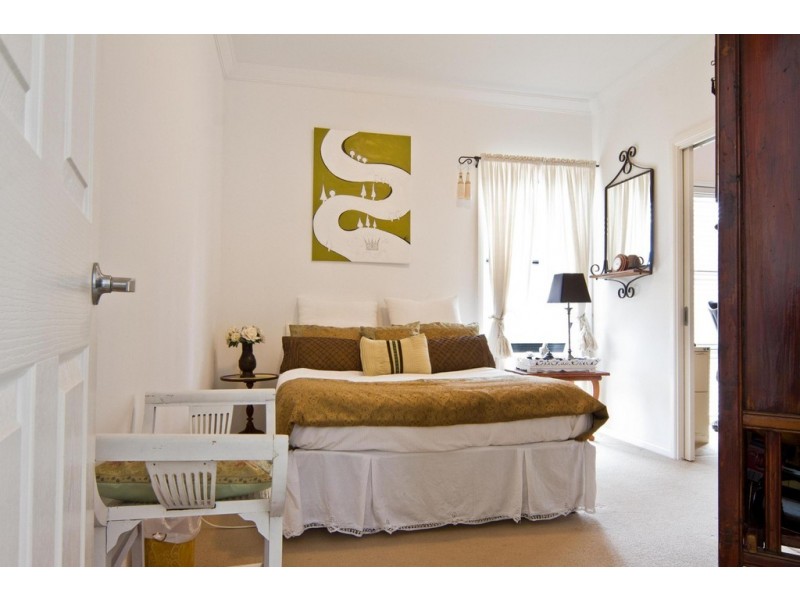 987 Belmore Falls Road, Wildes Meadow NSW 2577