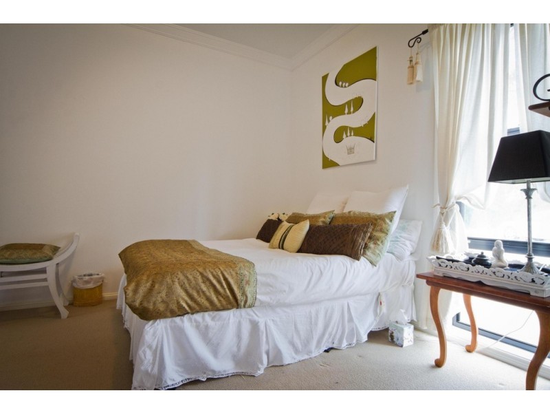 987 Belmore Falls Road, Wildes Meadow NSW 2577