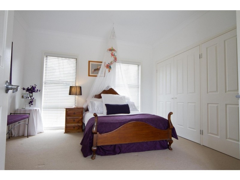 987 Belmore Falls Road, Wildes Meadow NSW 2577