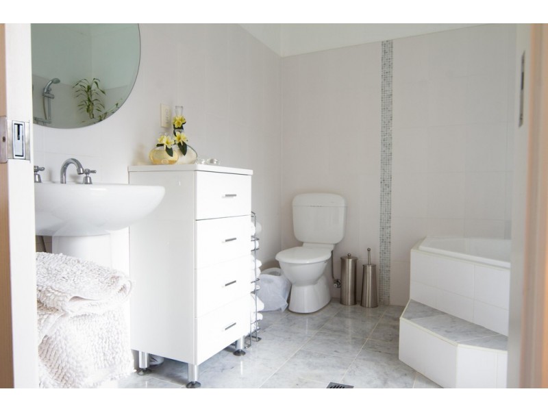 987 Belmore Falls Road, Wildes Meadow NSW 2577